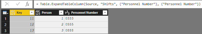 Set column type while expanding from merged query.png