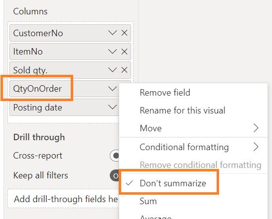 Solved: Whats wrong with this measure? - Microsoft Fabric Community