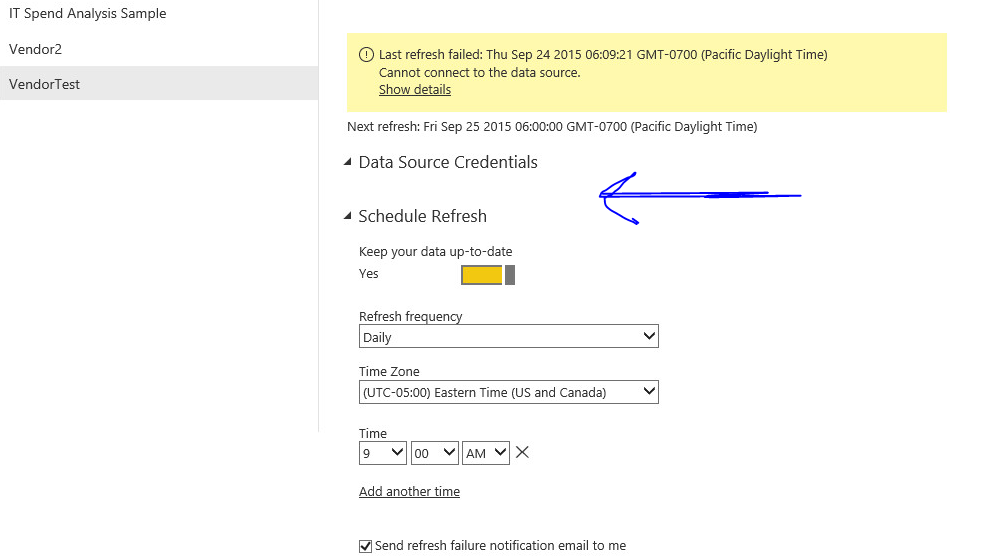 powerbi1.PNG