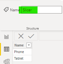 Solved: If then in DAX Calculation - Microsoft Fabric Community