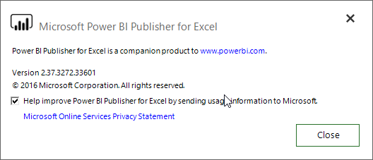 Power BI Publisher 33601.png