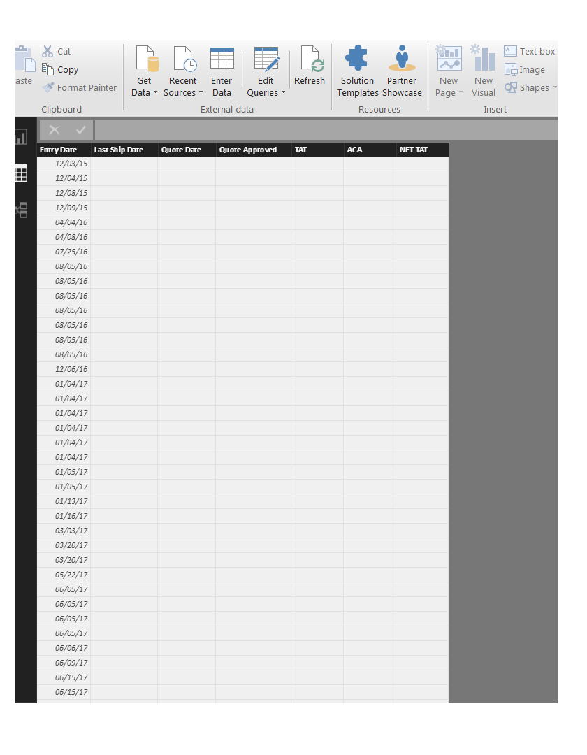 Solved: new calculated column using dates - Page 2 - Microsoft Fabric ...