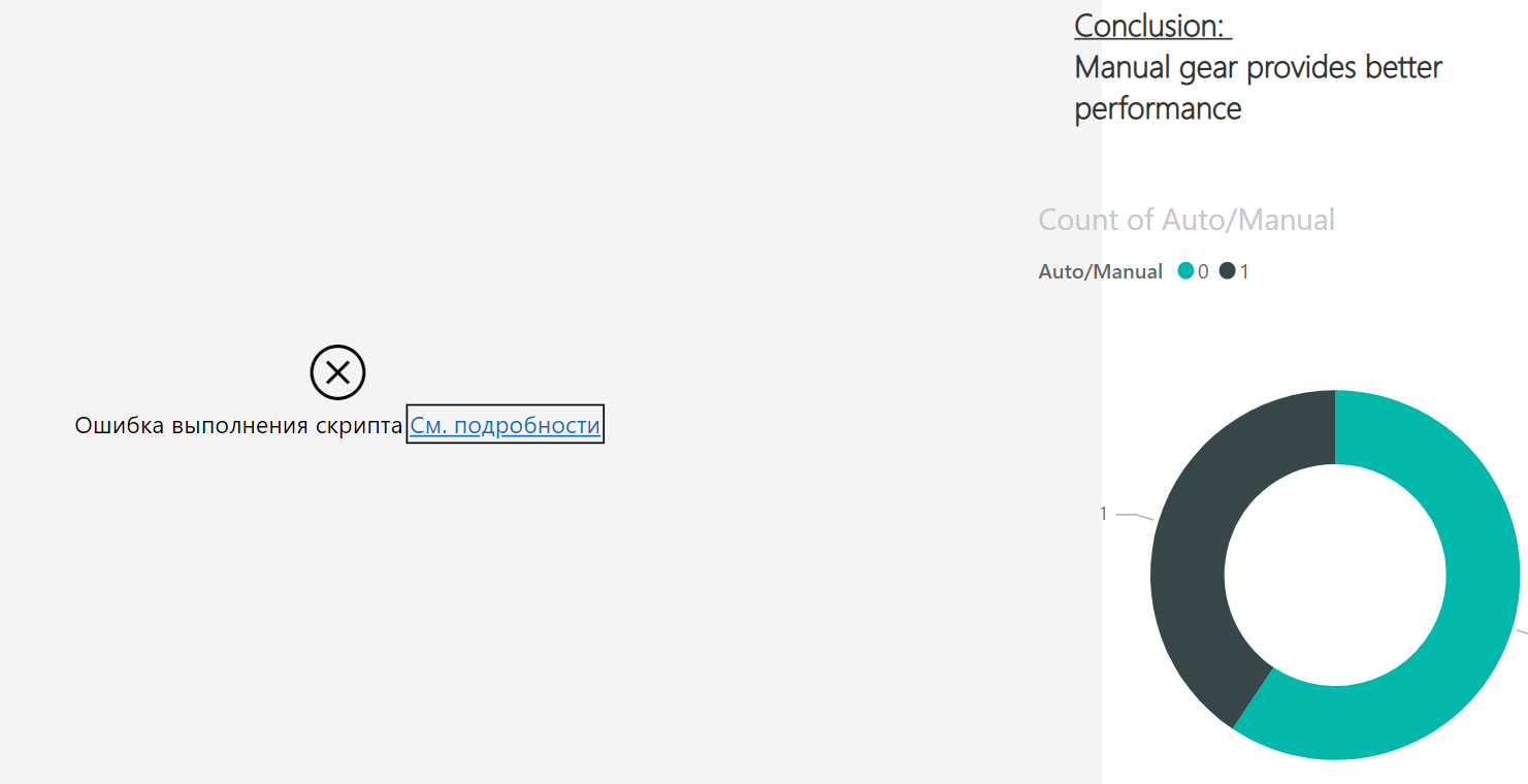An error occurred while running the script on 'Cor... - Microsoft ...