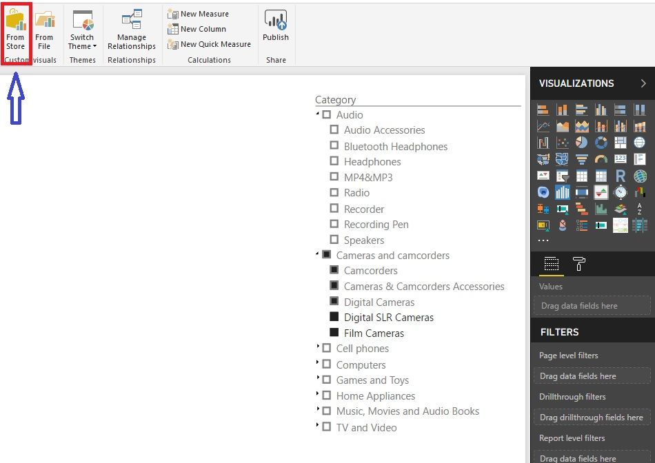 Cascading selection filters.jpg