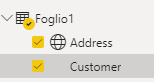 Solved: Wrong address on maps - Microsoft Fabric Community