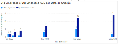 pedroguimaraes_0-1651515959423.png