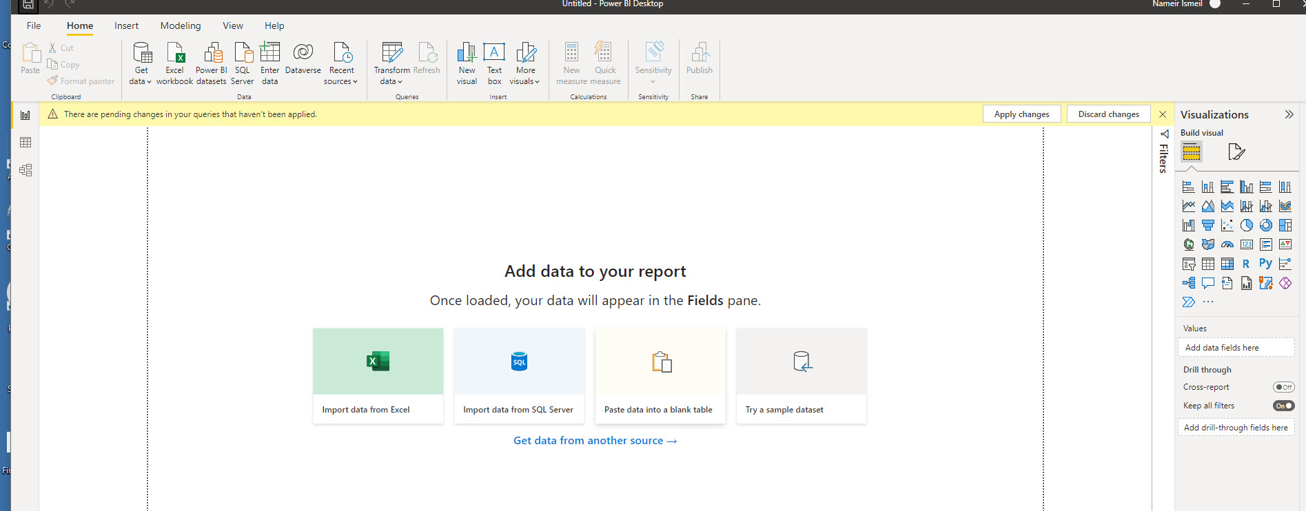 Solved: Get from Folder - Microsoft Fabric Community