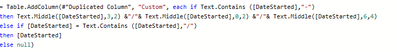 Mark1234_2-1651529131749.png