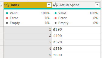 Solved: Add two columns from other tables - Microsoft Fabric Community