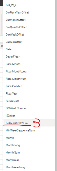 vkkfmsft_0-1651644997612.png