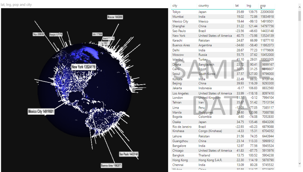 newglobe_img.png