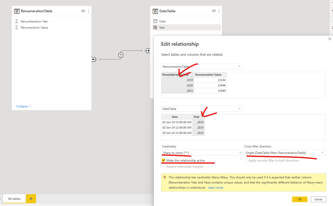 Solved: DAX to filter and find the value - Microsoft Fabric Community