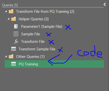 Only import Files in a Timerange from Folder - Microsoft Fabric Community