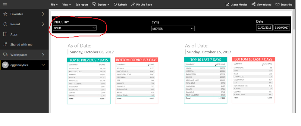 powerbi_question.png