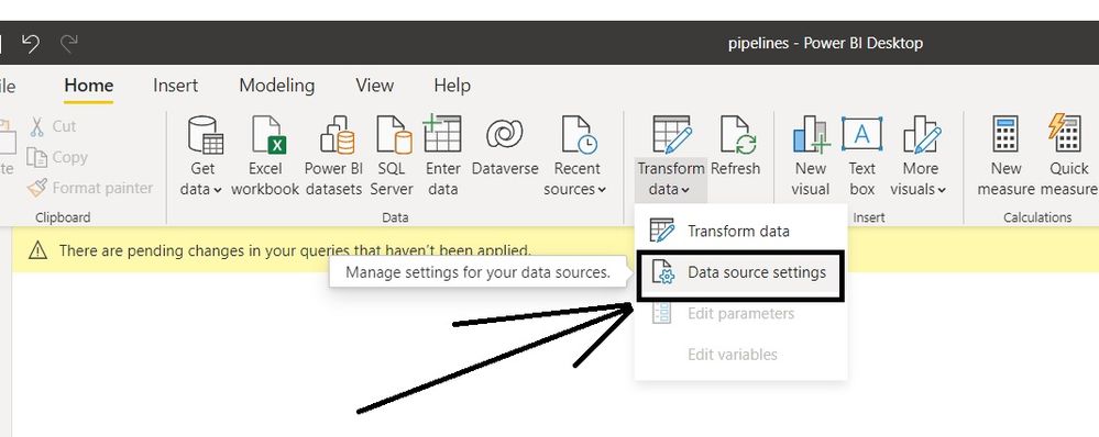 data source settings in pbi desktop.jpg