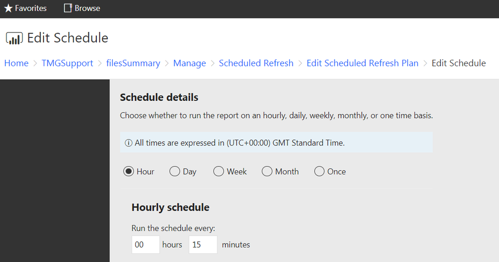 scheduleRefresh.PNG