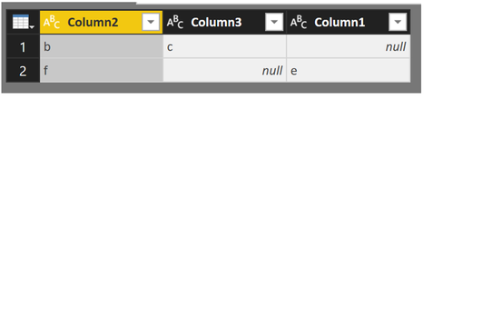 PQ Insert table with different column names.png