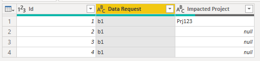 How to add two new calculated columns? - Microsoft Fabric Community
