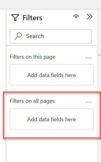 Solved: How Can dynamically hide the columns which are goi ...