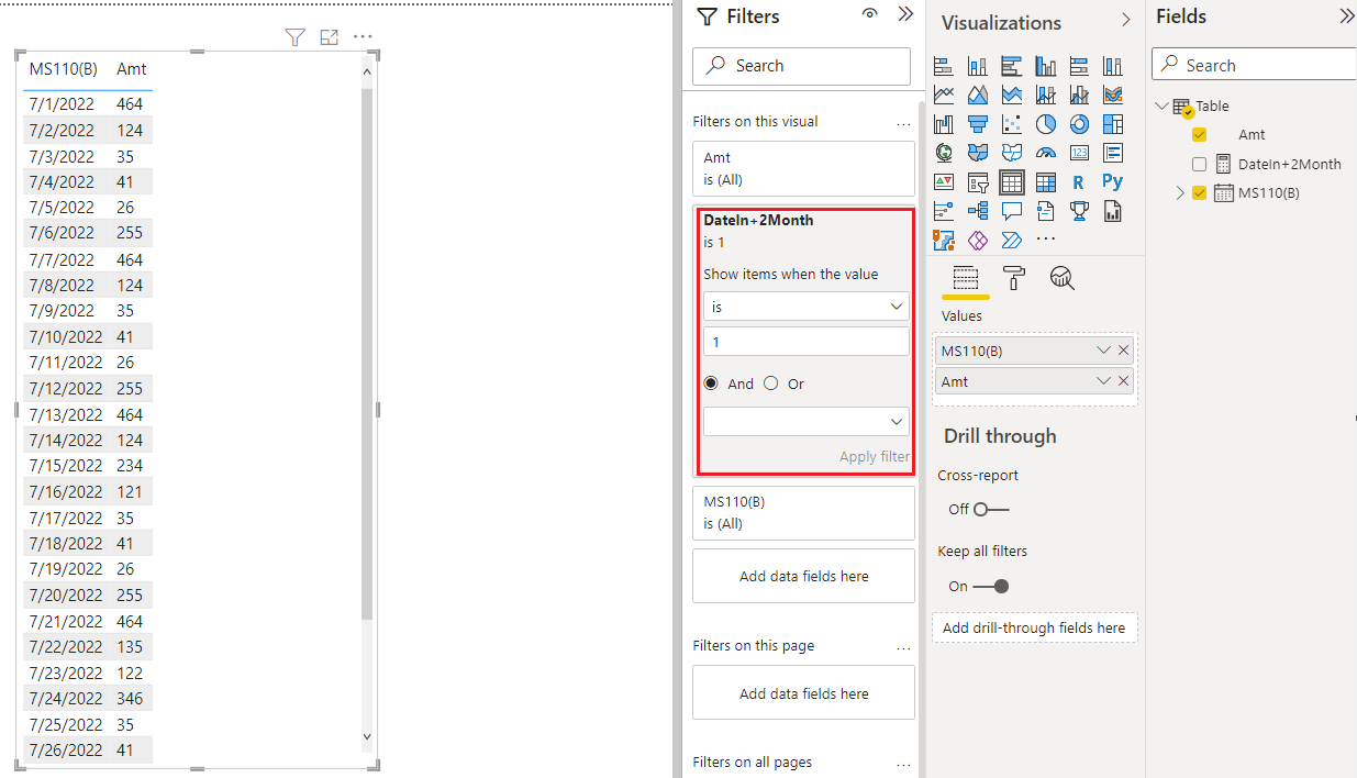 solved-re-date-filtering-2-months-from-current-date-w