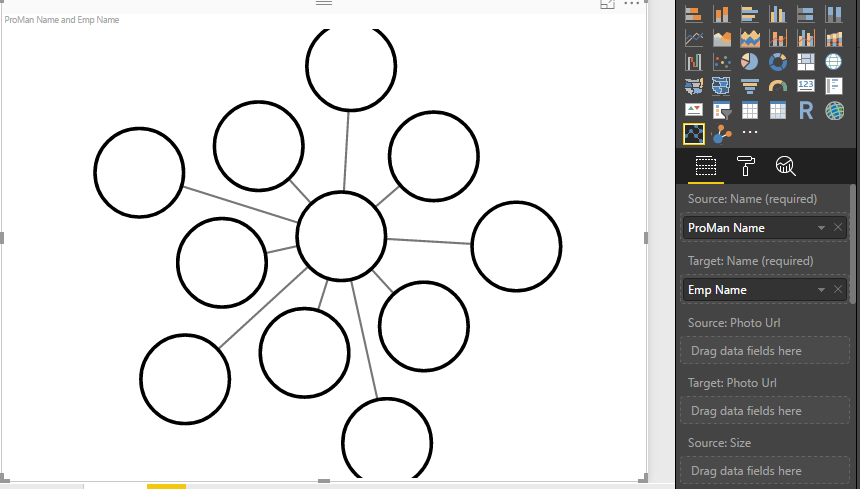 Solved: Exploring Social Network graph Usage - Page 4 - Microsoft ...