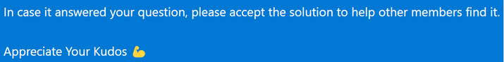 2022-05-09 22_36_04-Power BI Workspace Datasets License Permissions - Microsoft Power BI Community.png