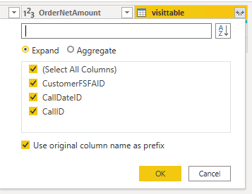 Solved: Counting based on rolling time - Microsoft Fabric Community