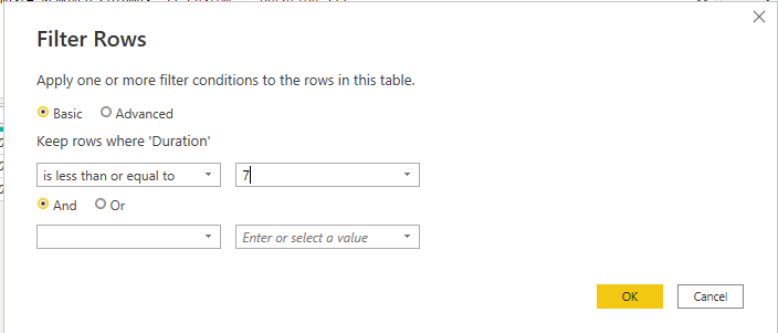 Solved: Counting based on rolling time - Microsoft Fabric Community