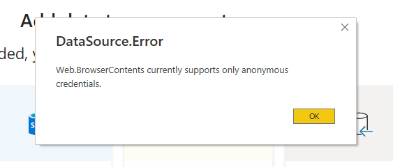 Get data from API - Microsoft Fabric Community
