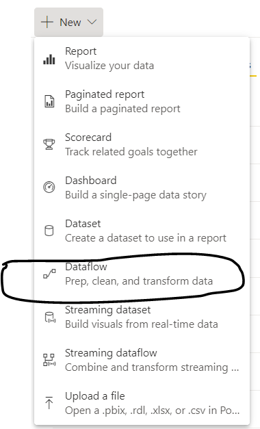 Slow data refresh when connecting from SharePoint ... - Microsoft ...