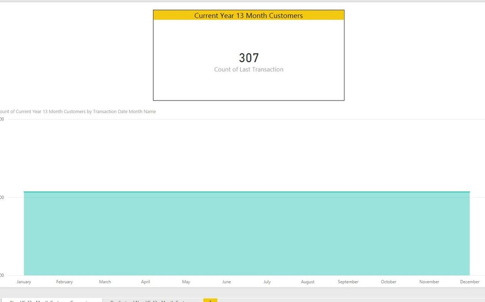 incorrect 13 month customer chart 2.JPG