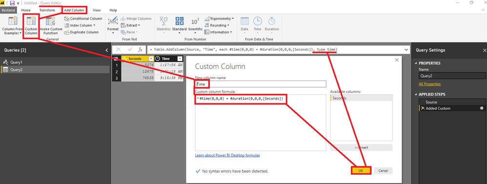 Adding a custom column in the Query Editor.png