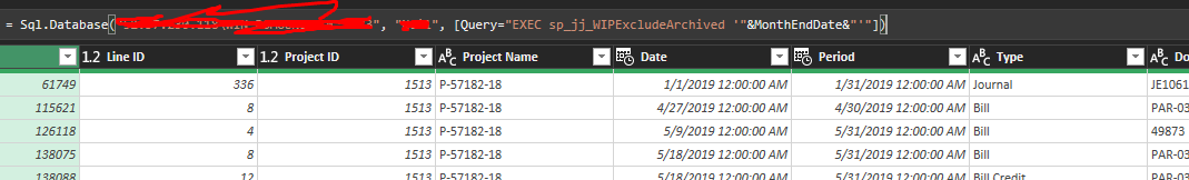 Need Help with SQL Error - Microsoft Fabric Community