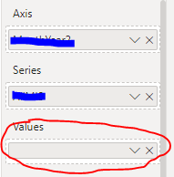 Solved: Power KPI Visual Add-on Legend Help - Microsoft Fabric Community