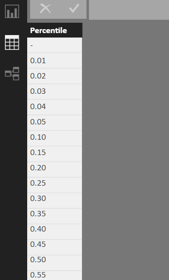 percentile_powerbi.PNG