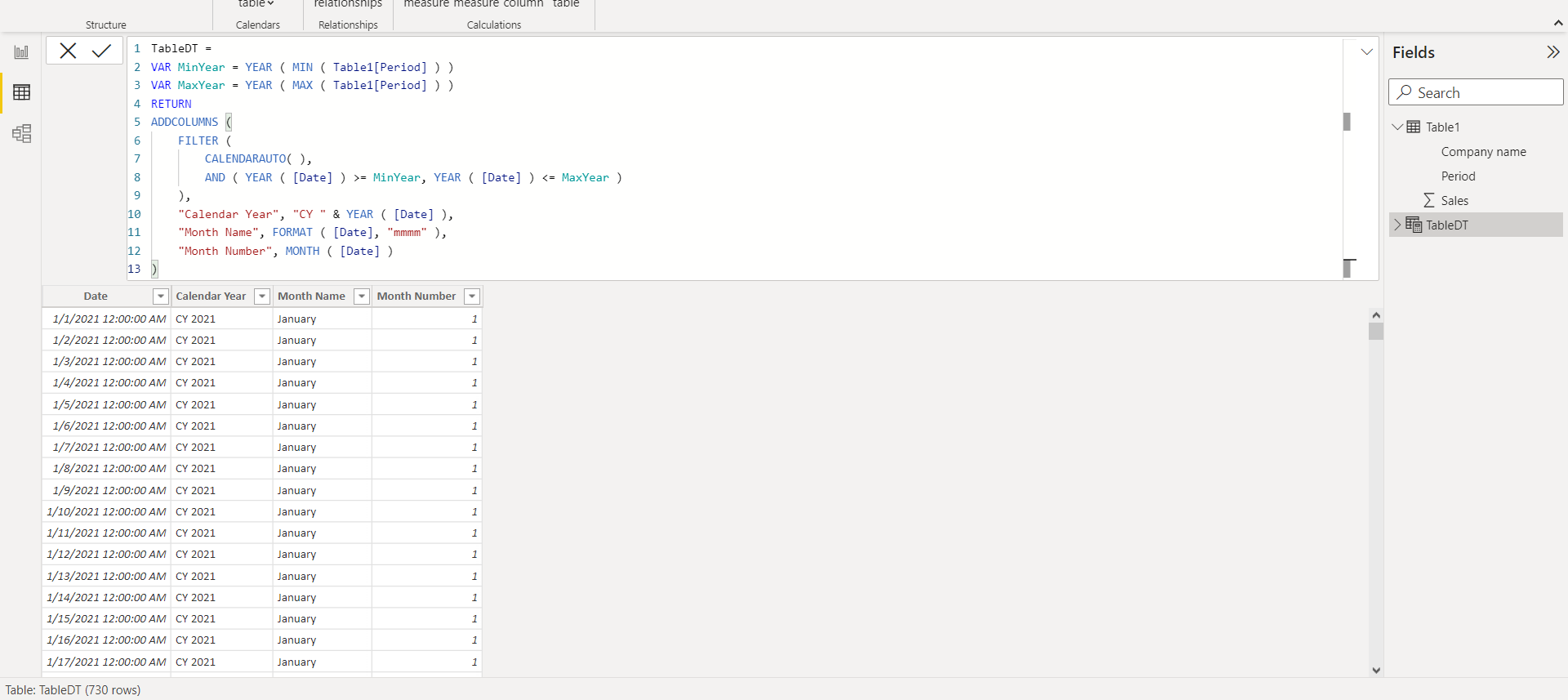 Solved: Sorting and Comparing Columns Question - Microsoft Fabric Community