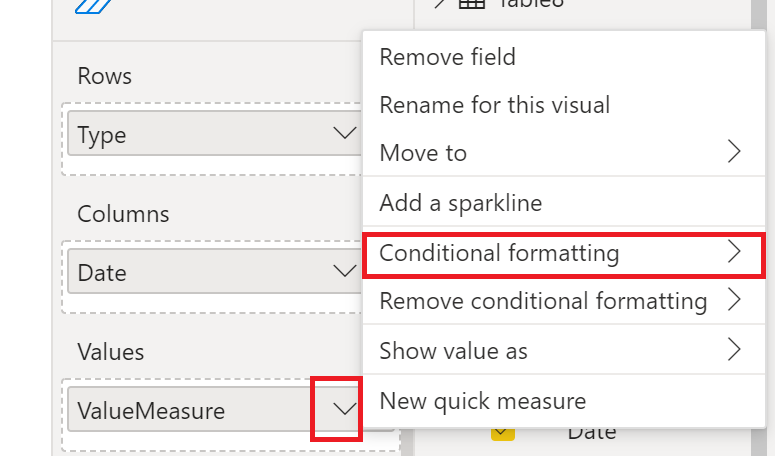 Solved: Sorting and Comparing Columns Question - Microsoft Fabric Community