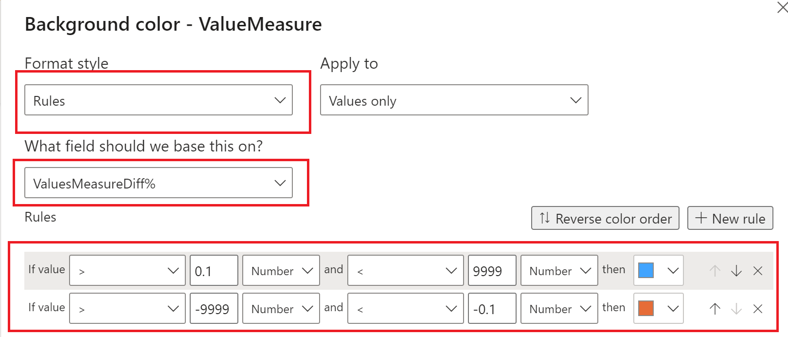 Solved: Sorting and Comparing Columns Question - Microsoft Fabric Community