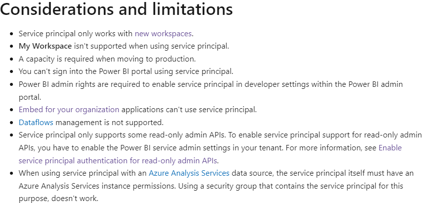Solved: Authenticate REST API - Microsoft Fabric Community
