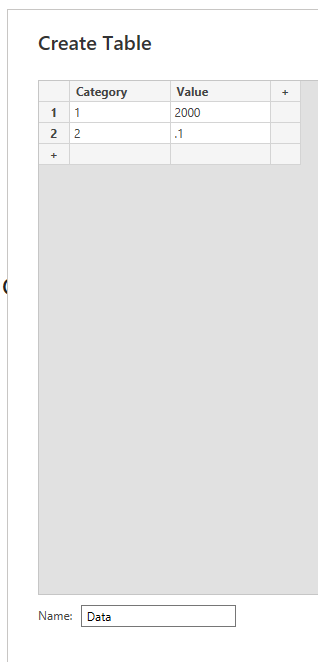 Solved: Variable format measure in a chart - Microsoft Fabric Community