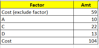 table2.PNG