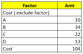 table.3.PNG