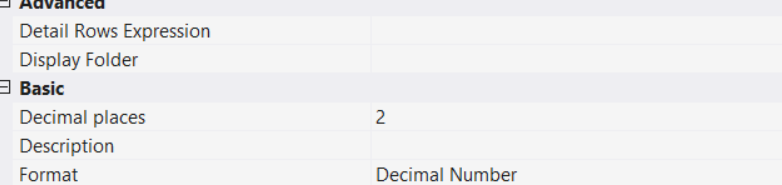 Solved: make dynamic format of a measure? - Microsoft Fabric Community