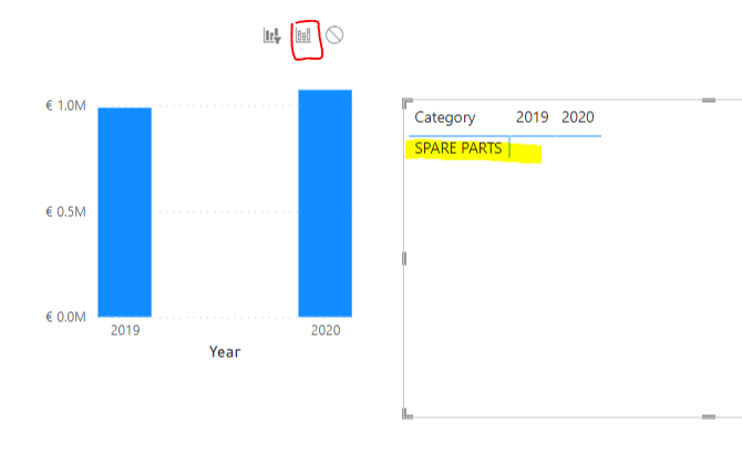 Re: Filter interaction matrix charts - Microsoft Fabric Community