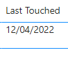 Missing data and wrong dates appearing in report - Microsoft Fabric ...