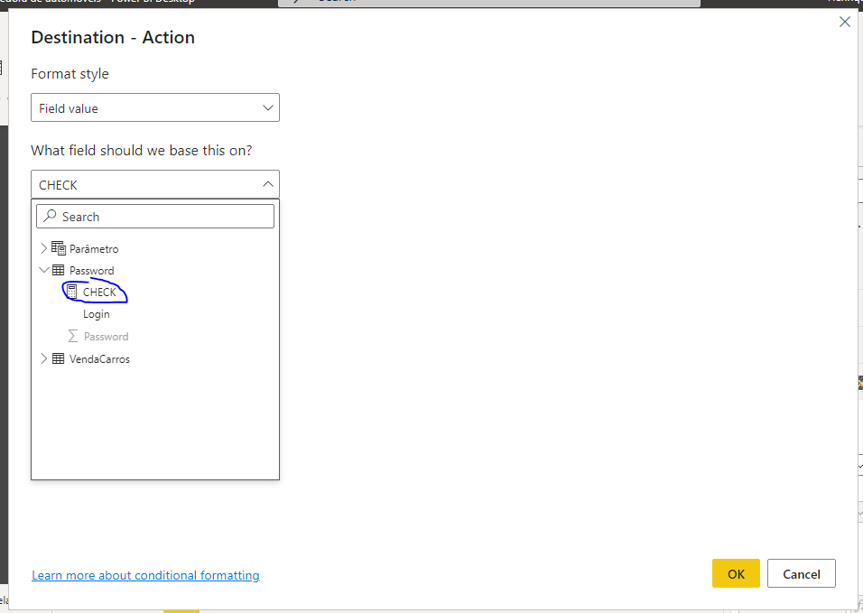 Solved: Platform to host power bi reports - Microsoft Fabric Community