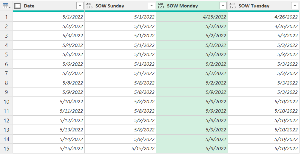 startofweek-and-endofweek-functions-in-dax-quant-insights-network