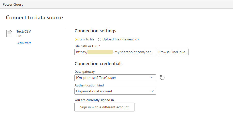 Unexpected Error (Session ID: 3a817589-f024-4206-8... - Microsoft ...