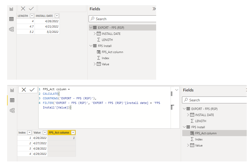 Solved: help with calculated columns - Microsoft Fabric Community