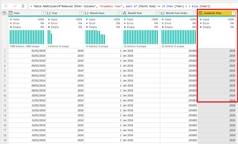 power_bi_date_table.png